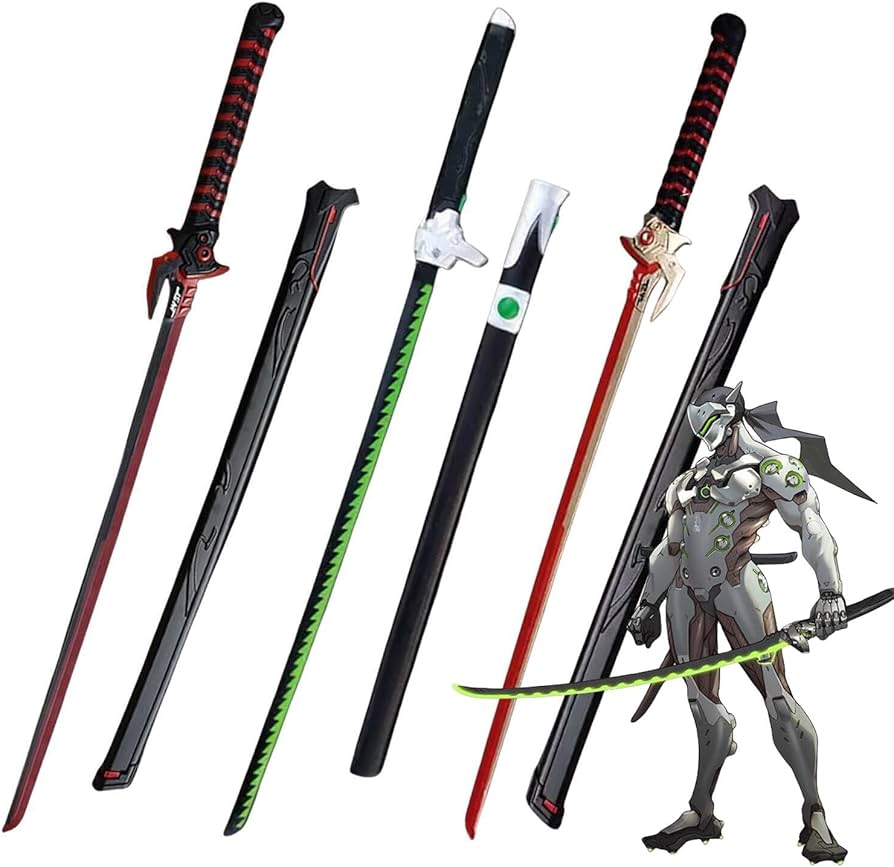 ◆新品　イスラム王の剣（刀）シルバー・戦士・コスプレ・コレクション　銃刀法ＯＫ ◇新品 イスラム王の剣（刀）シルバー・戦士・コスプレ